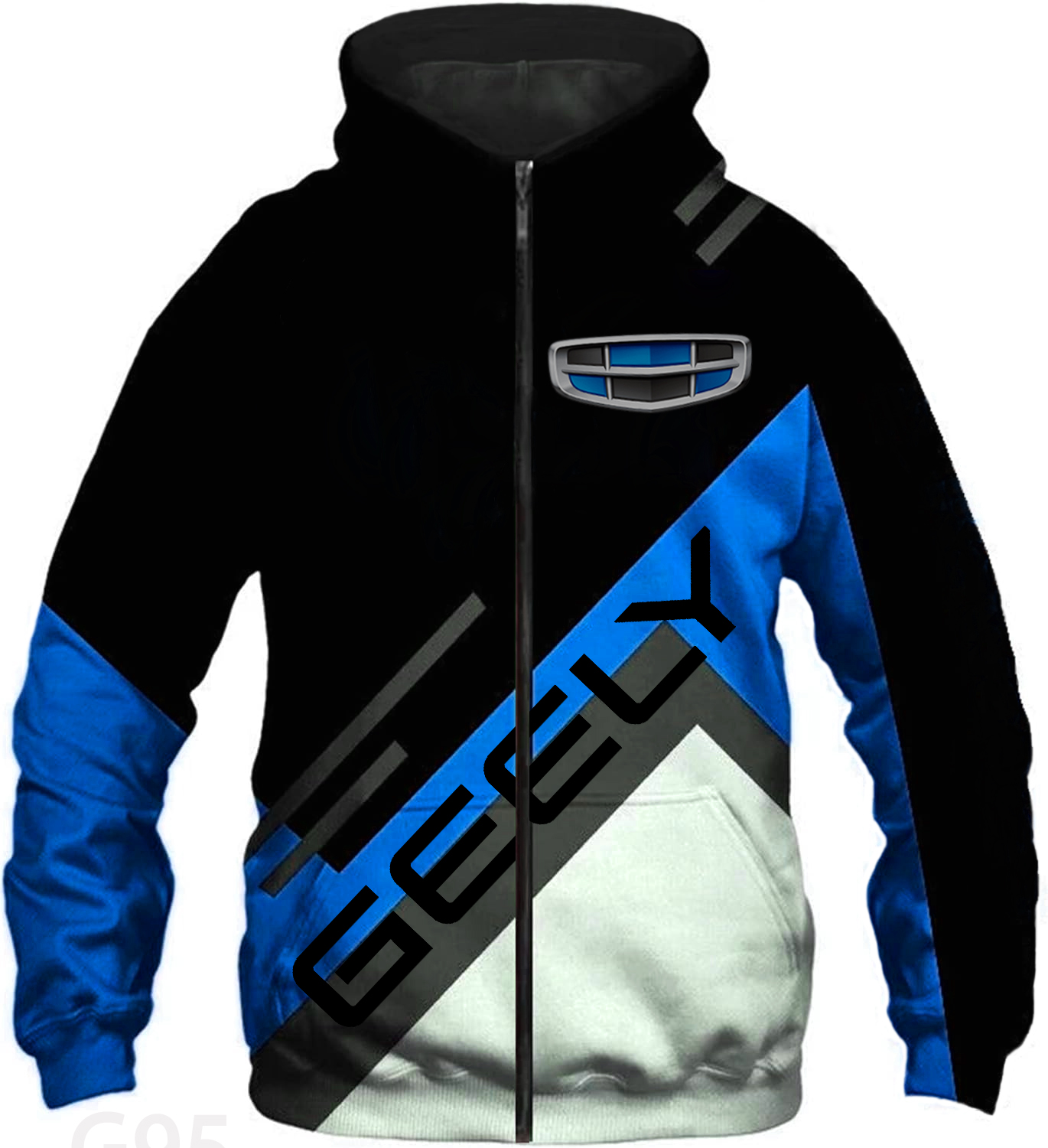 Zip-hoodie3ddddds Zip hoodie3ddddds