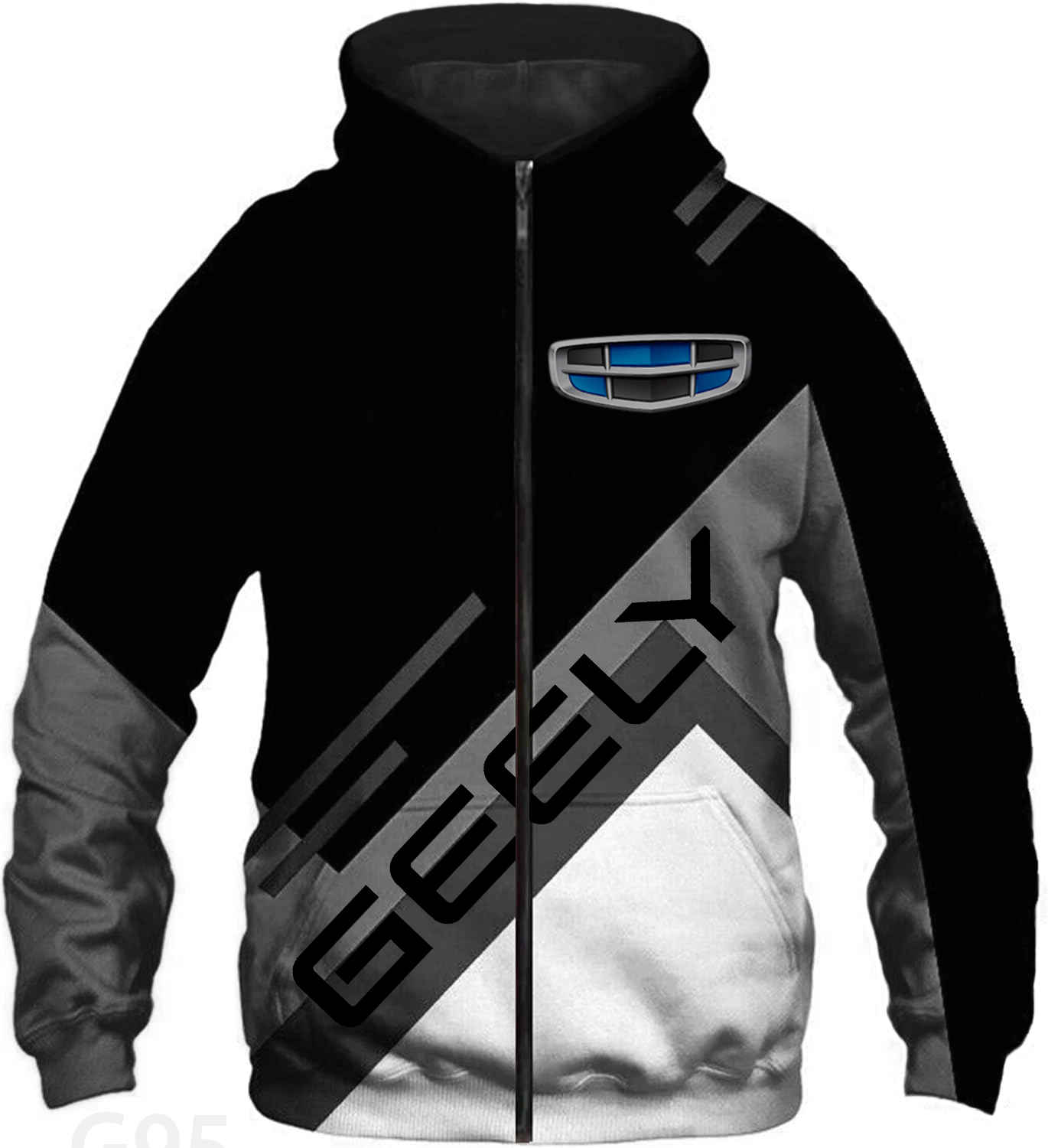 Zip-hoodie3ddddff Zip hoodie3ddddff