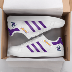 Melbourne Storm Stan Smith Shoes TH21