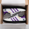 Melbourne Storm Stan Smith Shoes L21
