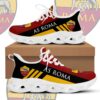 AS Roma Max Soul Shoes TR21