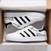 Plymouth Stan Smith Shoes L21