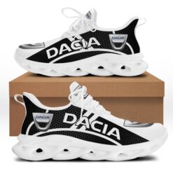 Dacia a3 Max Soul Shoes TH21
