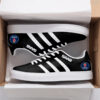 Saab Skate Stan Smith New Shoes a1 L21