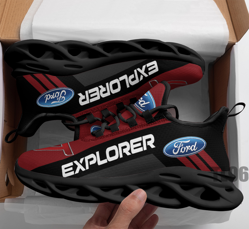 explorer-st-2 explorer st 2