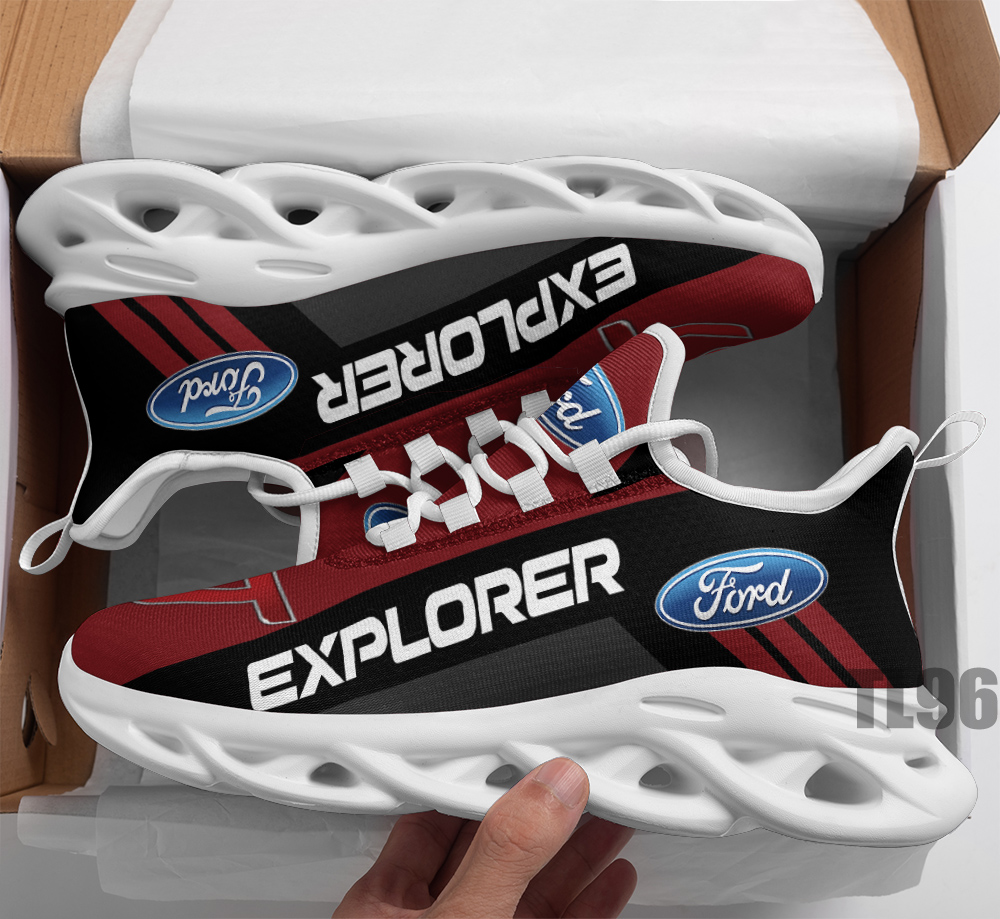 explorer-st-3 explorer st 3