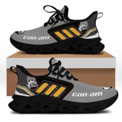 Can-Am Max Soul Shoes 01 P20
