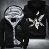 Linkin Park Fleece Jacket L21