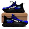 Ford F-150 03 Max Soul Shoes P20