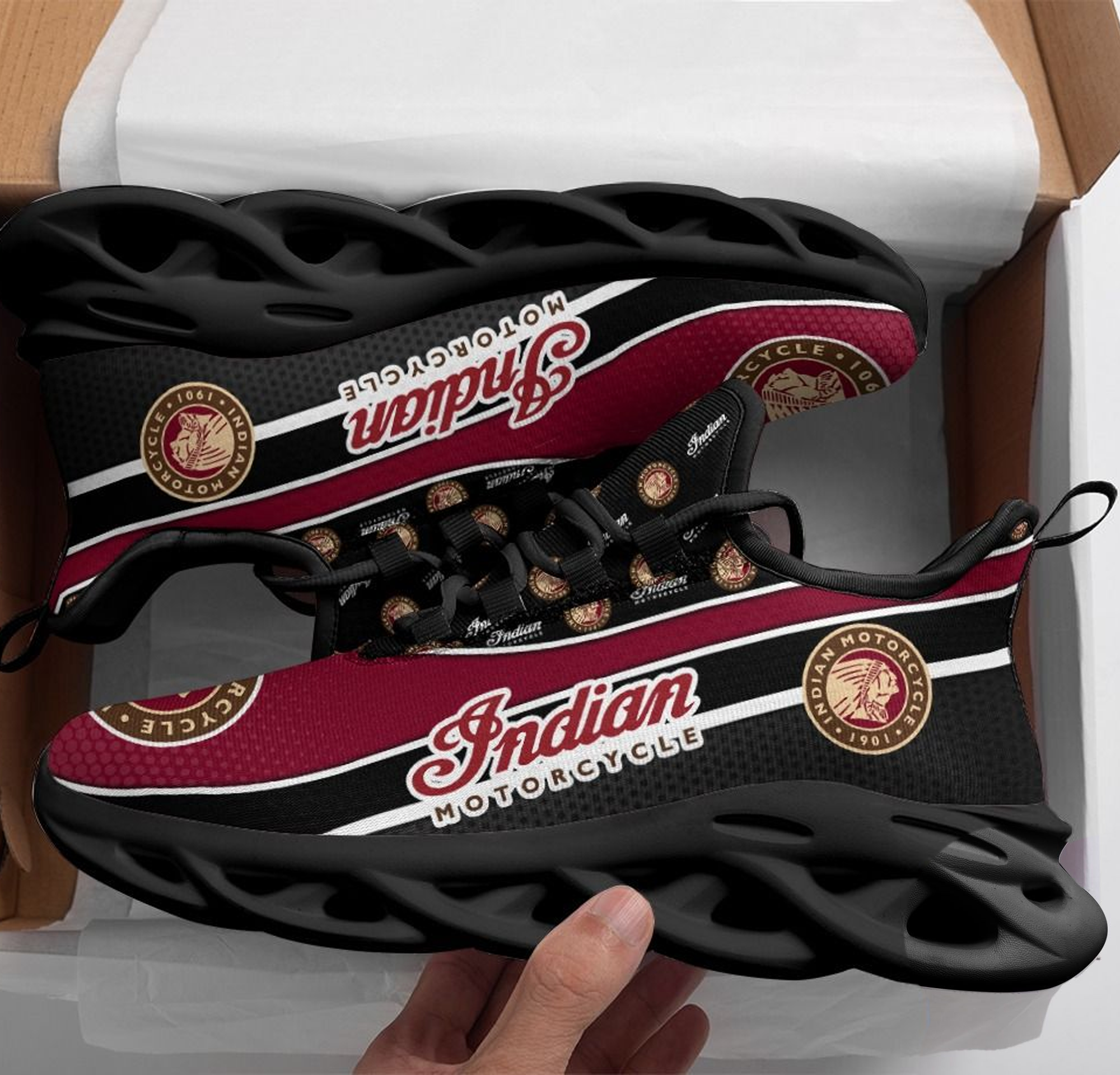 indian-den indian den