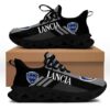 Lancia Max Soul Shoes TH21