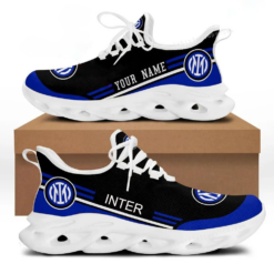 Inter Milan Max Soul TR21