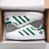 New York Jets Stan Smith Shoes P20