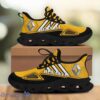 Renault Max Soul Shoes a04 L21