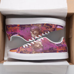 Teddy Swims Stan Smith Shoes TR21