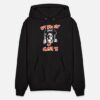 Stray Cats Hoodie L21