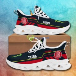 Tatra Max Soul Shoes TH21