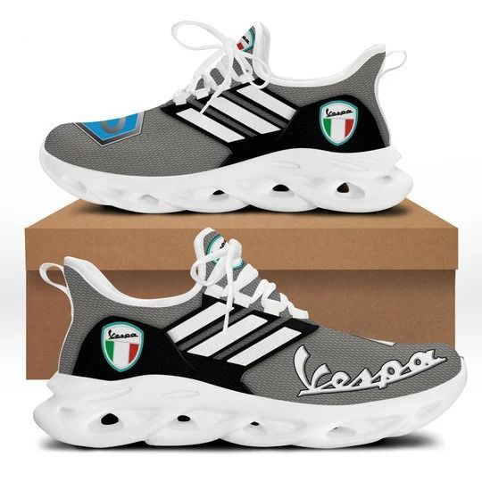 vespa-gray vespa gray