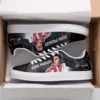 Elvis Presley Stan Smith Shoes TR21