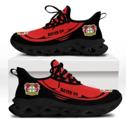 Bayer 04 Leverkusen Max Soul Shoes TR21