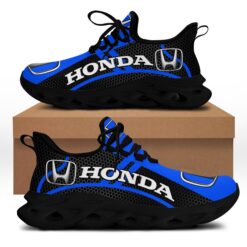 Honda Max Soul Shoes TR21
