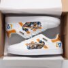 Lando Norris Stan Smith Shoes TR21