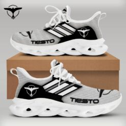 Tiësto Max Soul Shoes TR21