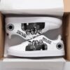 Red Hot Chili Peppers Stan Smith Shoes TR21
