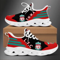 LIVERPOOL Max Soul TR21