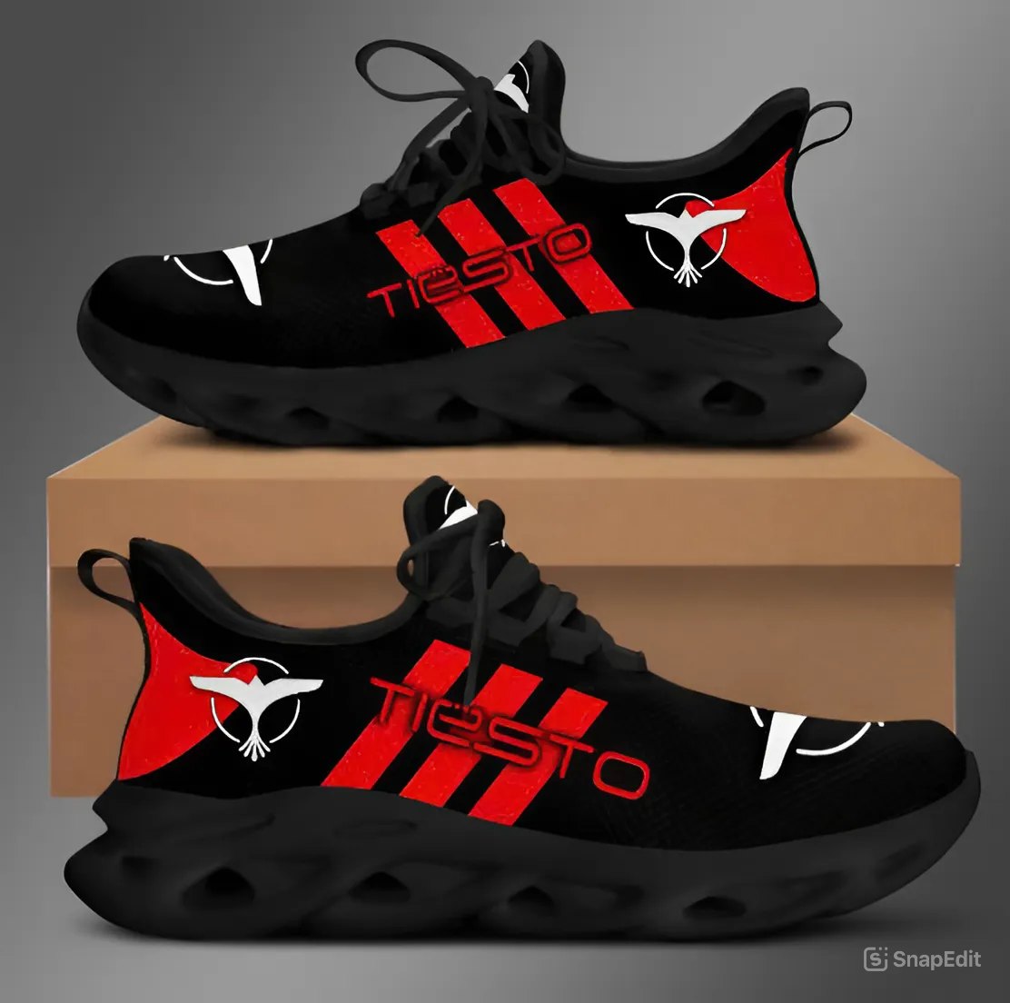 479493522_1295750871730078_8258007464695593641_n 479493522 1295750871730078 8258007464695593641 n