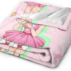 618C2opW7yL. AC SL1500