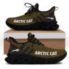Arctic Cat Max Soul Shoes TH21