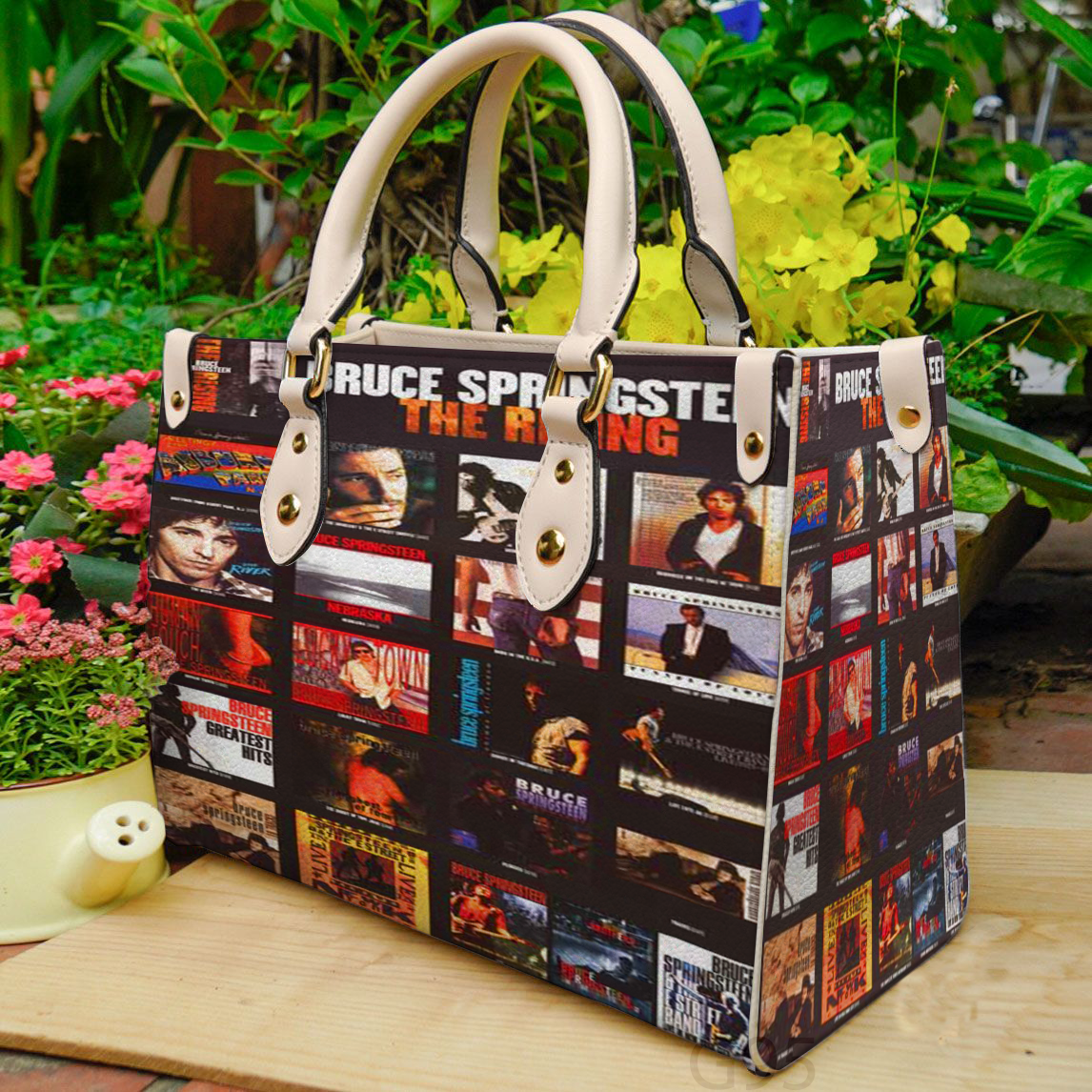 BAG-white1-6 BAG white1 6