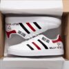 Billy Joel Stan Smith New Shoes TH21
