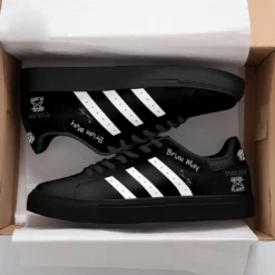 Brian May Stan Smith Shoes TR21