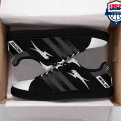 Arctic Cat Stake Shoes L21