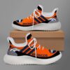Denver Broncos Reze Shoes TR21