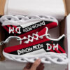 Depeche Mode a3 Max Soul Shoes P20