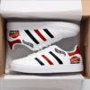 Hot Wheels Stan Smith New Shoes L21