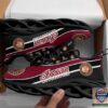 Indian Motorcycle a9 Max Soul Shoes P20