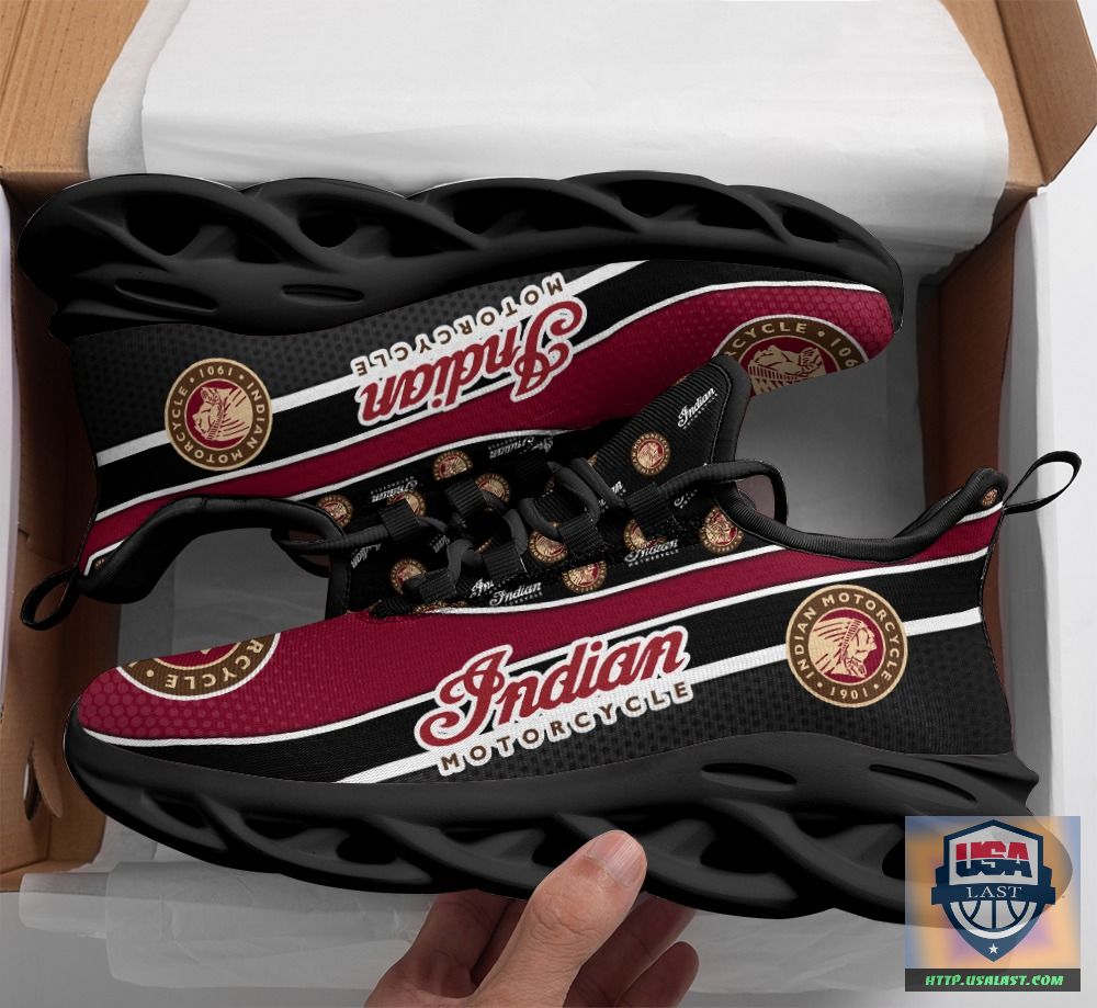 Indian Motorcycle 16 Indian Motorcycle 16