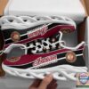 Indian Motorcycle a8 Max Soul Shoes P20