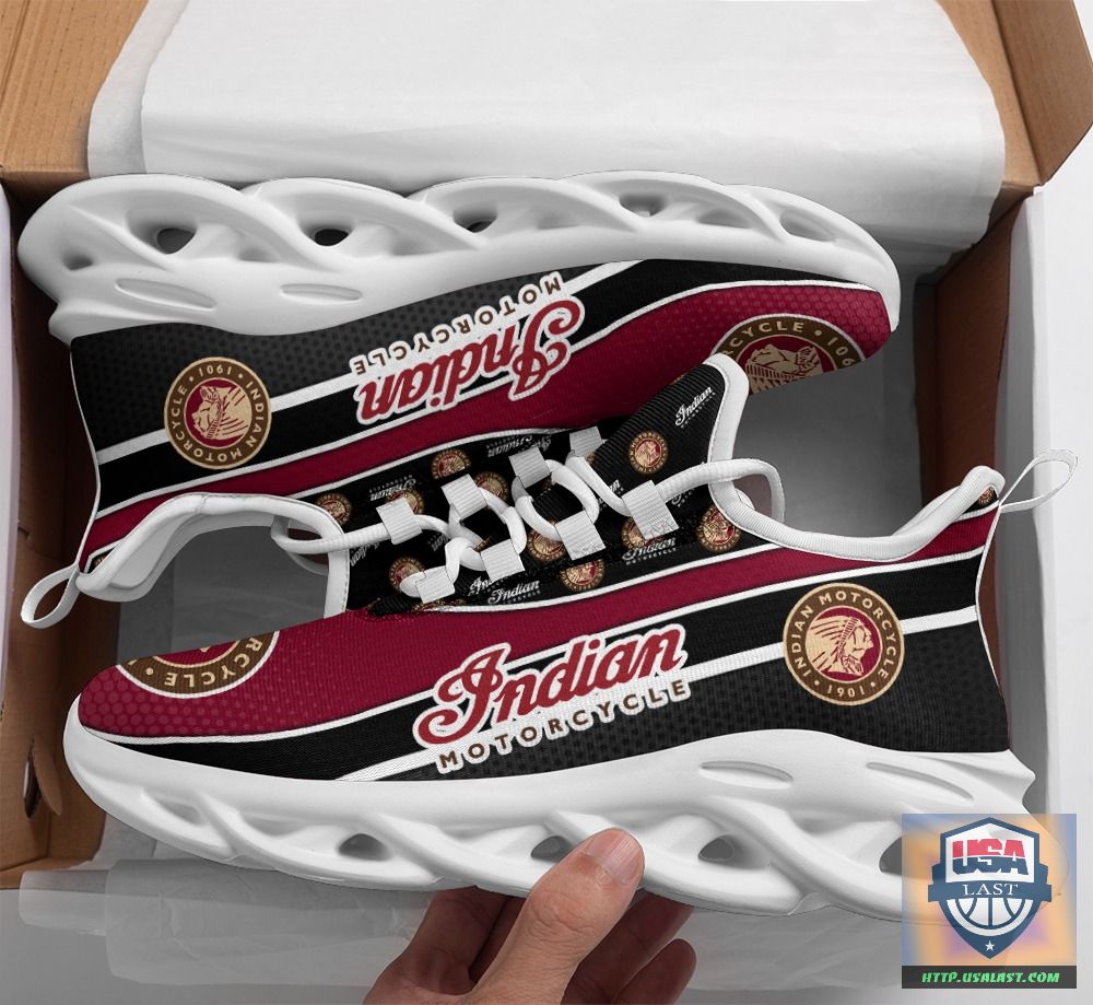 Indian Motorcycle 17 Indian Motorcycle 17