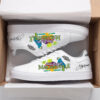 Jimmy Buffett a1 Stan Smith Shoes TH21