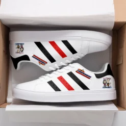 Los Temerarios a1 Stan Smith Shoes P20