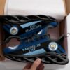 Manchester a1 City Max Soul TH21
