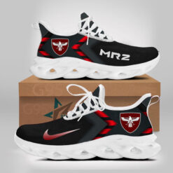 Toyota MR2 Max Soul Shoes L21