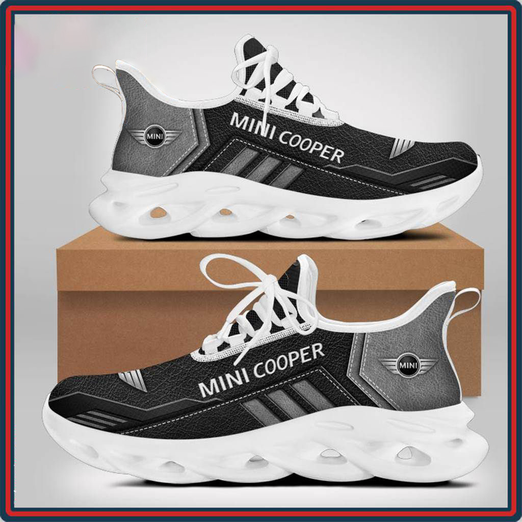 Mini Cooper 5 Mini Cooper 5 1