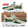 Minnesota Wild Max Soul Shoes P20
