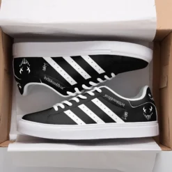 Mushroomhead Stan Smith Shoes TH21